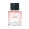 Ajmal Neea Eau De Parfum Long Lasting Premium Women's Fragrance & Luxury Perfume (50 ml)