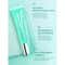 Sheglam Good Grip Hydrating Primer (15 ml)