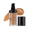 L.A. Girl PRO Coverage HD Foundation Soft Honey (28ml)