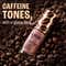 Lakme 9 to 5 Overtime Shine Nail Polish Coffee Edit - 15 Hazelnut Hug (6 ml)