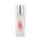 TIRTIR Waterism Glow Tint - 25 Nutty Pink (1.8 g)