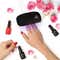 BLUESKY Mini Gel Nail Starter Kit (7 pcs)