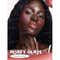 Sheglam Glass Lock Air Gloss - 506 Honey Glaze (3.4 ml)