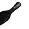Alan Truman DT-14 Thick & Curly - Detangling & Care Brush - Black