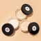 PAC Translucent Powder Controls Shine Prevents Flashbacks Lightweight - 02 (30 g)