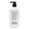 The Skin Story Sulfate Free Keratin & Biotin Shampoo (250 ml)