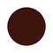 Brown 08