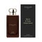Jo Malone London Myrrh & Tonka Cologne Intense (100ml)