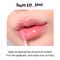 Etude Over Glowy Gloss - 03 Peach Sorbet (2.8 g)