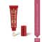Lovechild Masaba Air Gasm Blurring Lip Tint - Not Nude (25 g)