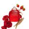 Coach Love Eau De Parfum (90 ml)