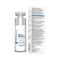 Fixderma Cosmetic Laboratories Intensive Night Serum (30 ml)