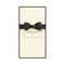 Jo Malone London Myrrh & Tonka Cologne Intense (100ml)