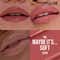 Maybelline Serum Lipstick Satin - 106 Maybe It's Soft (4.3 g)