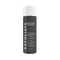 PAULA'S CHOICE Skin Perfecting 2% BHA Liquid Exfoliant (118 ml)