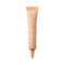 Clarins Everlasting Concealer - 01 Light (12 ml)