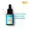 Pilgrim 10% Niacinamide with Kojic Acid & Korean Rice Water Face Serum For Clear & Glass Skin (30 ml)