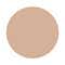 Shade 00 - Very Fair with Neutral Cool undertones