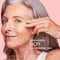 Clarins Super Restorative Remodelling Serum (30 ml)