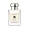Jo Malone London Peony & Blush Suede Cologne (50 ml)