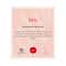 Forest Essentials Nourishing Silk Soap Panchamrit (100 g)