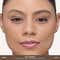Anastasia Beverly Hills MicroStroke Brow Pen - Soft Brown (0.5 ml)