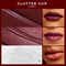 LoveChild Masaba Power Tough Girls 3-in-1 Lip Combo - Clutter Cup (24 g)