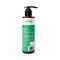 Phy Tea Tree Dandruff Control Shampoo (200ml)