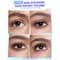 Sheglam Lashlighter Mega Boost Mascara - Black (8 ml)