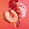 Lancome Idole Peach'N Roses Eau De Parfum for Women (100 ml)