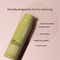 Akind Get Even Multi-Active Serum Mini (16.8ml), Soothing, Pollution Shield with Polyglutamic Acid
