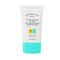 The Face Shop Hydrating Sunscreen SPF 50+ PA++++ - Korean Mini, Matte Finish & No White Cast (30 ml)