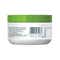 Cetaphil Moisturising Cream (250g)