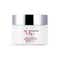 O3+ Brightening & Glow Boosting Bright Day Cream SPF 15 (50 g)