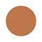 Medium Tan Neutral 11