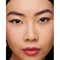 Dolce&Gabbana Everink 24H Precision Liquid Eyeliner - 01 Total Black (0.4 ml)