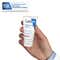CeraVe Moisturizer Cream For Dry Skin & Barrier Repair (50 ml)