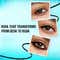Lakme 9-5 Eyeconic Ultra Smooth Kohl Liner - Intense Black (1.2 g)