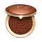 Too Faced Chocolate Soleil Bronzer - Chocolate Lava (8 g)