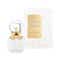 Chopard Sparkling Love Eau de Parfum (30 ml)