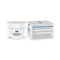 Fixderma Cosmetic Laboratories Hydrating Mask for Skin Hydration, Irritated Skin, Dry Skin (100g)