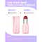 Sheglam Buttery Bliss Blush Stick - 001 Love Cake (6 g)