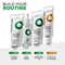 Novology Acne Clearing Serum for Pimples Whiteheads Blackheads For Sensitive Skin (28 ml)