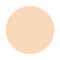 Kiro Barely There Skin Tint - 10W Light (30 ml)