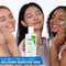CeraVe Hydrating Cleanser Non-Foaming Face Wash for Dry Skin (88 ml)