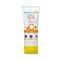 Mamaearth Vitamin C Face Wash (100ml)