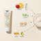 Embryolisse Hydra-Cream Energizing (40 ml)