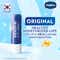 Vaseline Lip Care Balm Stick - Original (4.8 g)
