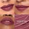 Lakme 9to5 Lip Tattoo Matte Slim Stick - MP26 Vision in Pink (2 g)
