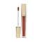 Estee Lauder Glossy Pout Tinted Lip Oil - Maple Syrup (6 ml)